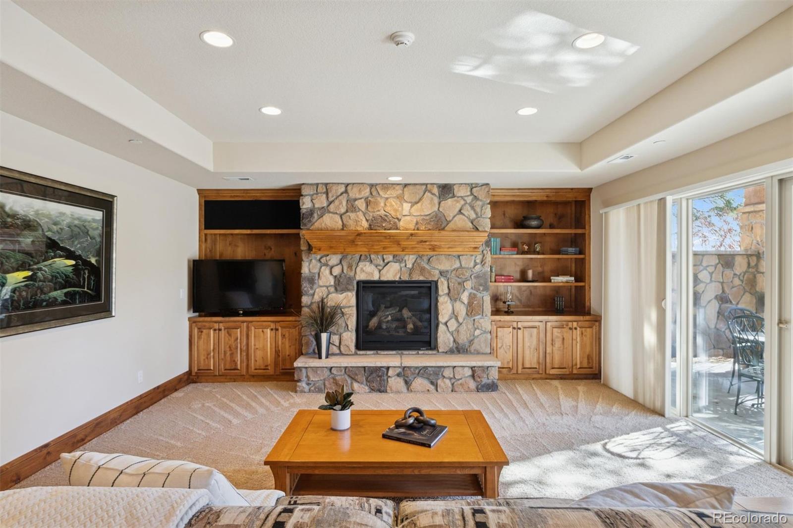MLS Image #19 for 5094  ten mile place,castle rock, Colorado