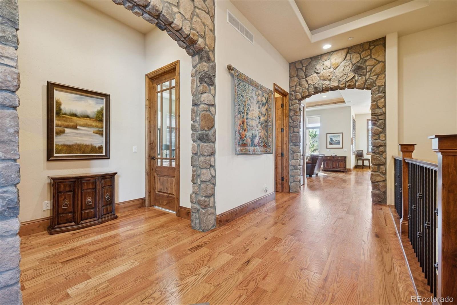 MLS Image #2 for 5094  ten mile place,castle rock, Colorado