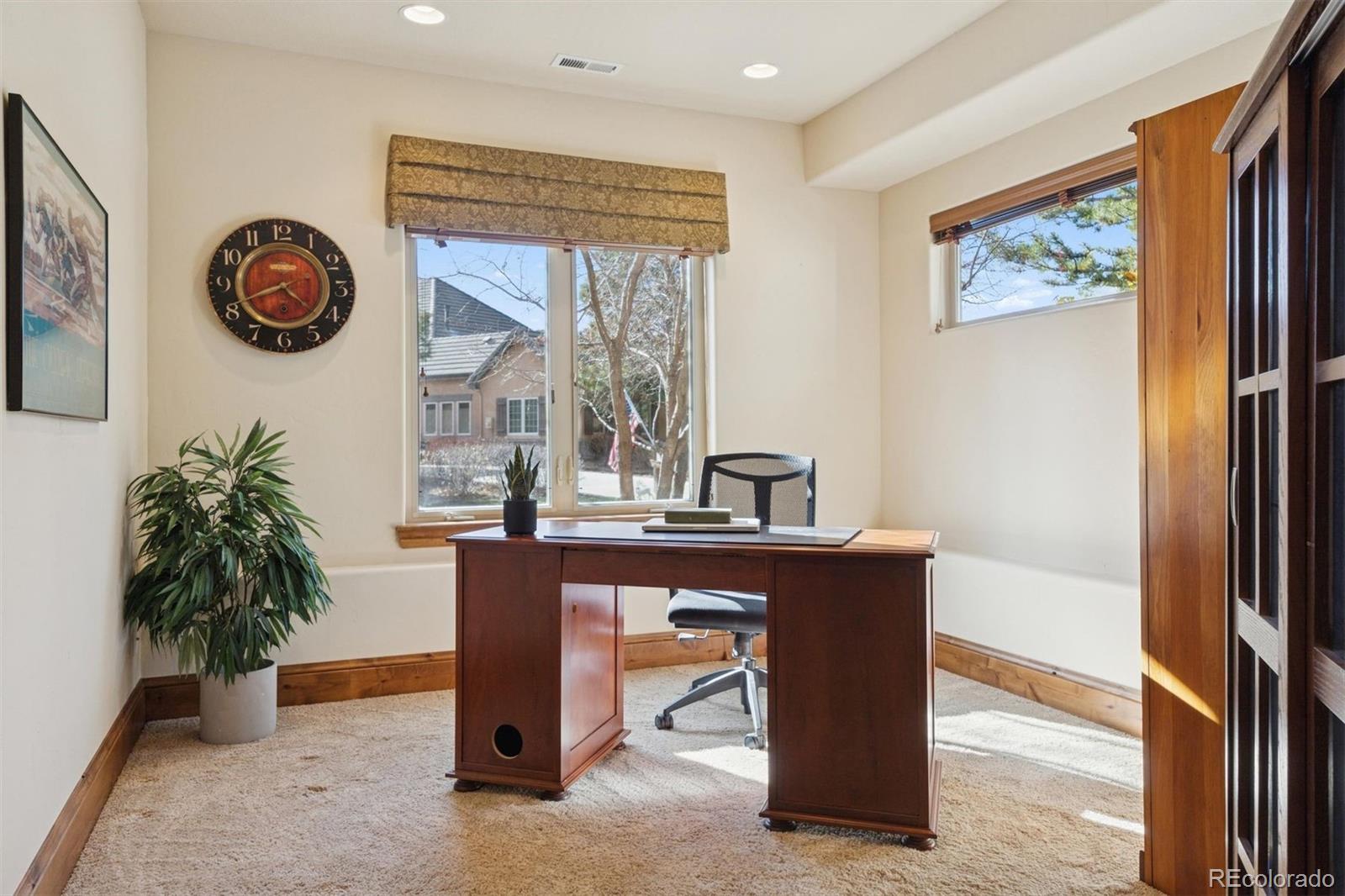 MLS Image #20 for 5094  ten mile place,castle rock, Colorado