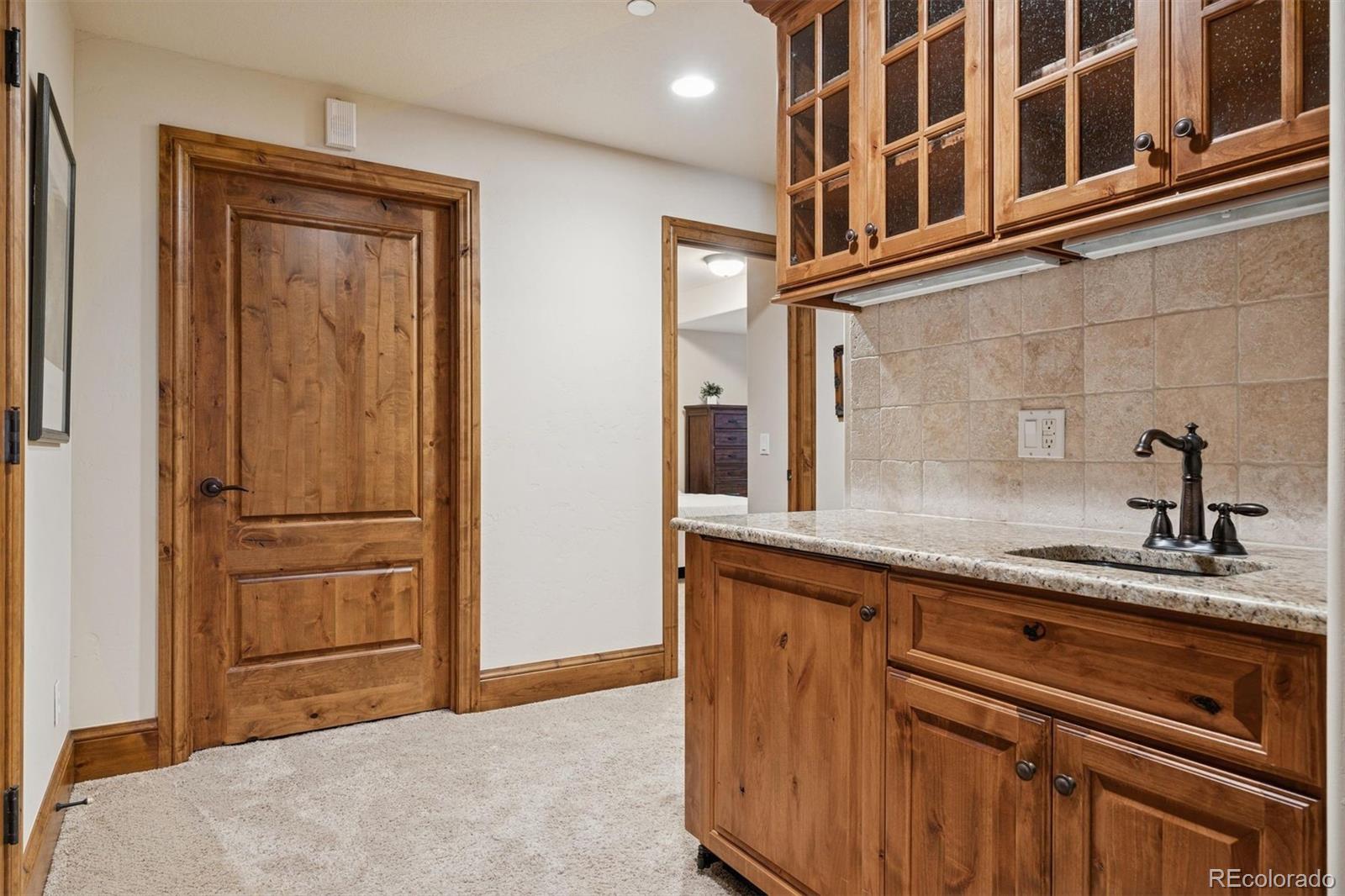 MLS Image #21 for 5094  ten mile place,castle rock, Colorado