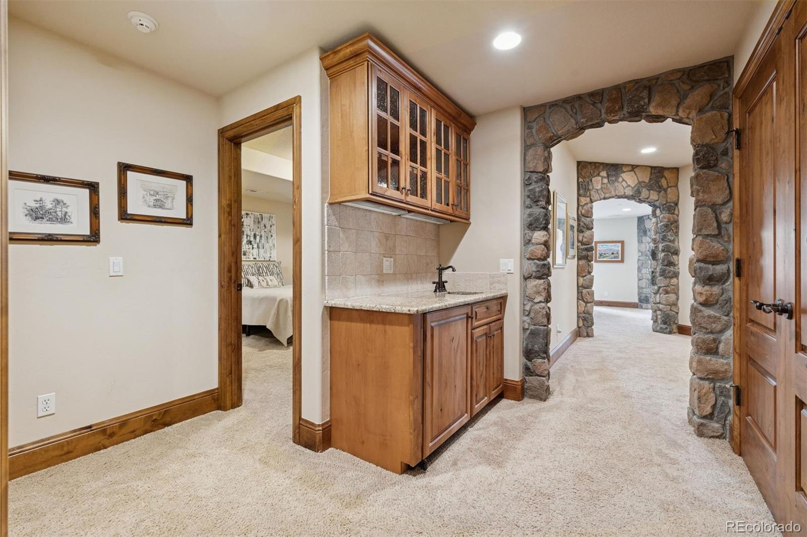 MLS Image #22 for 5094  ten mile place,castle rock, Colorado