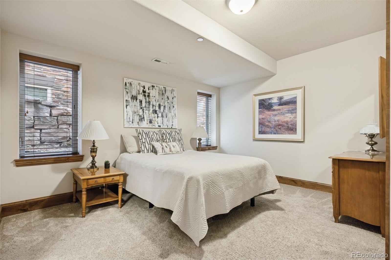 MLS Image #23 for 5094  ten mile place,castle rock, Colorado