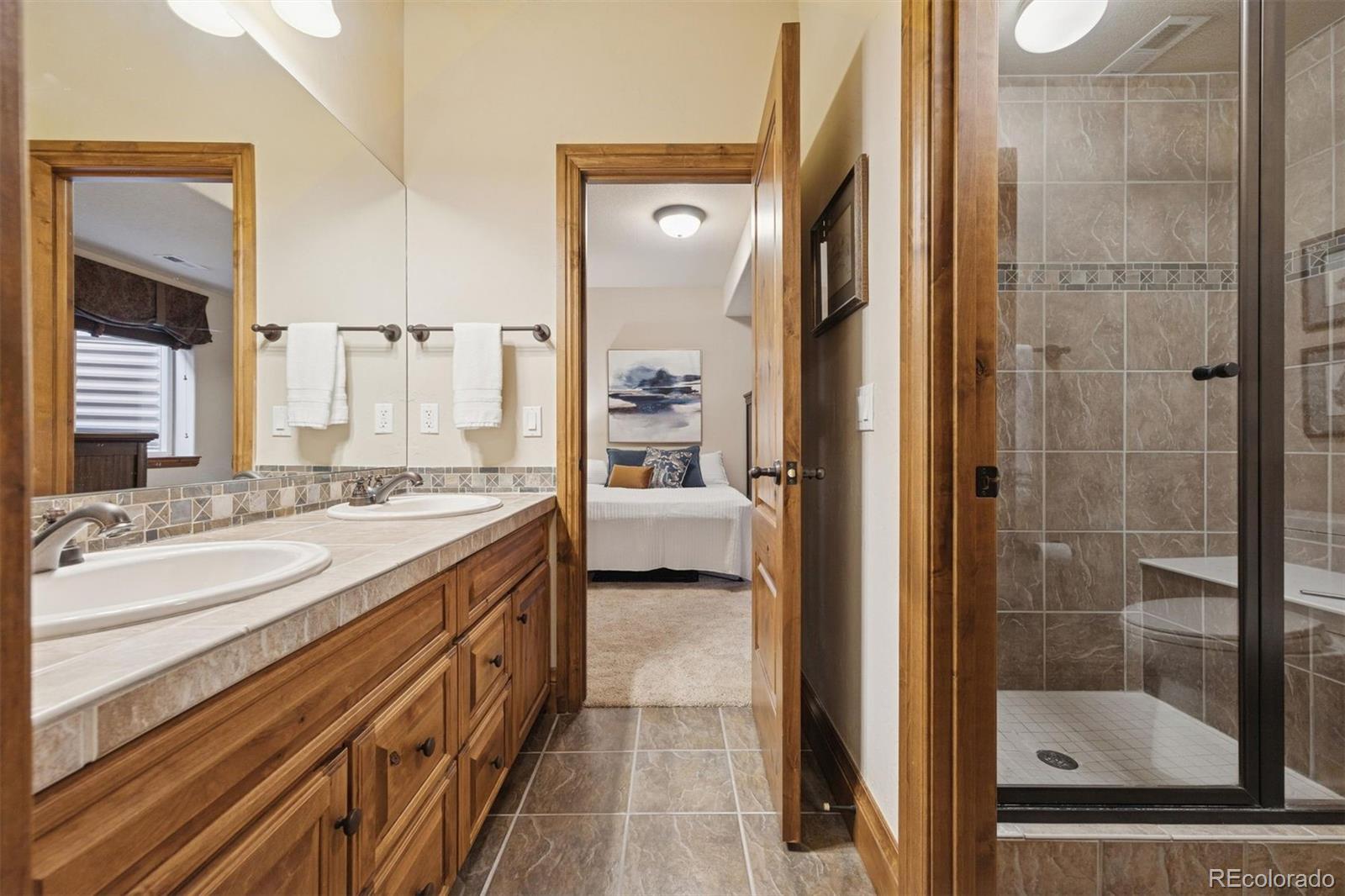 MLS Image #24 for 5094  ten mile place,castle rock, Colorado