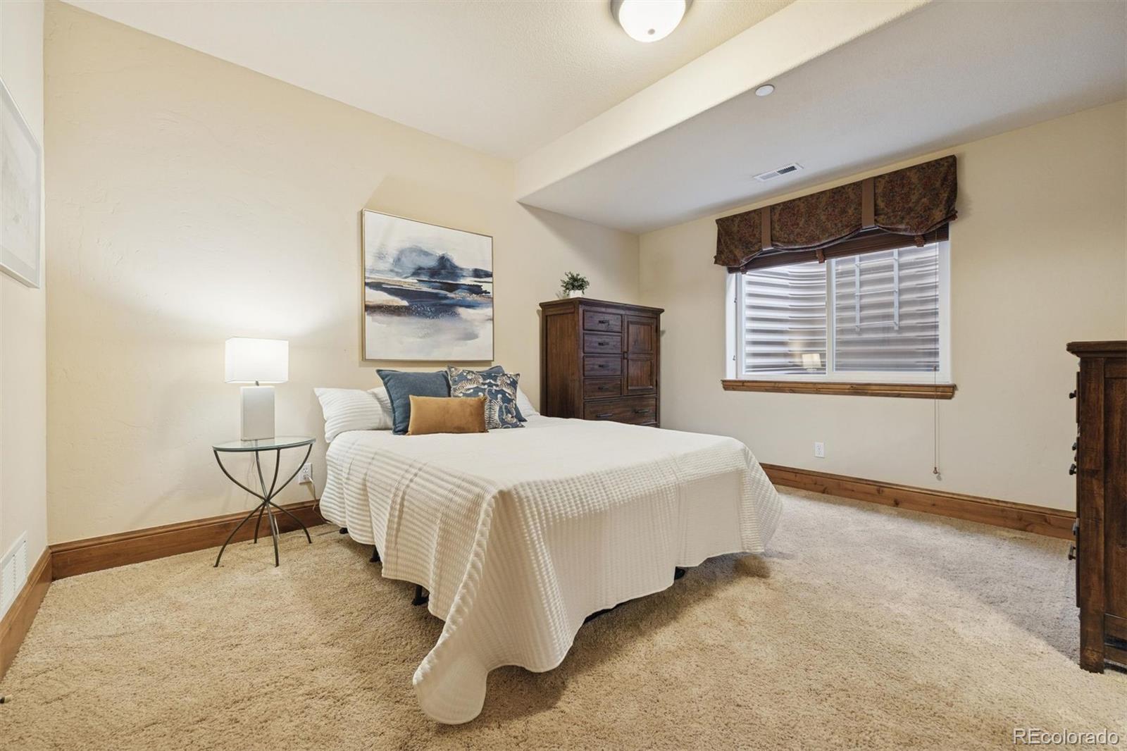 MLS Image #25 for 5094  ten mile place,castle rock, Colorado