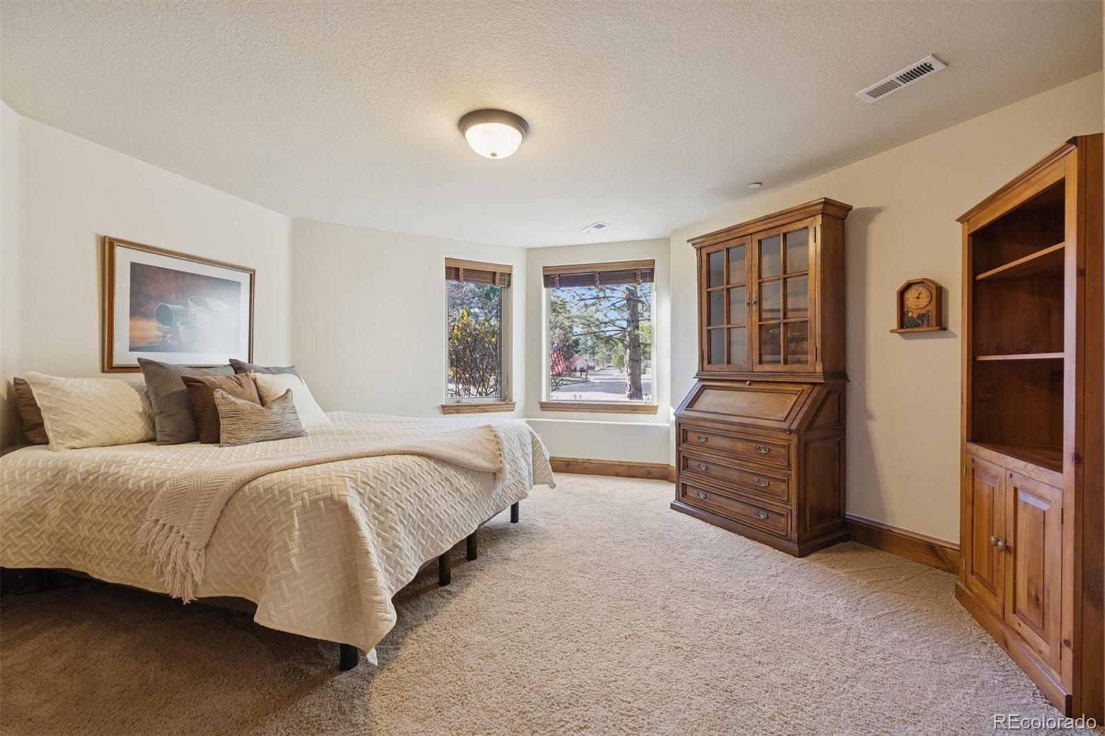 MLS Image #26 for 5094  ten mile place,castle rock, Colorado