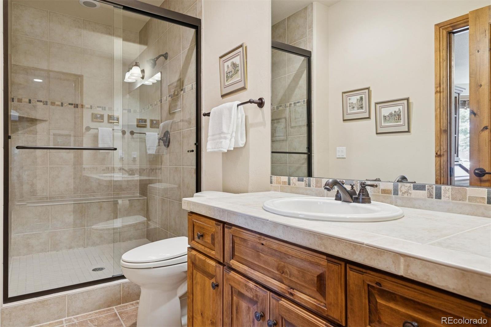 MLS Image #27 for 5094  ten mile place,castle rock, Colorado