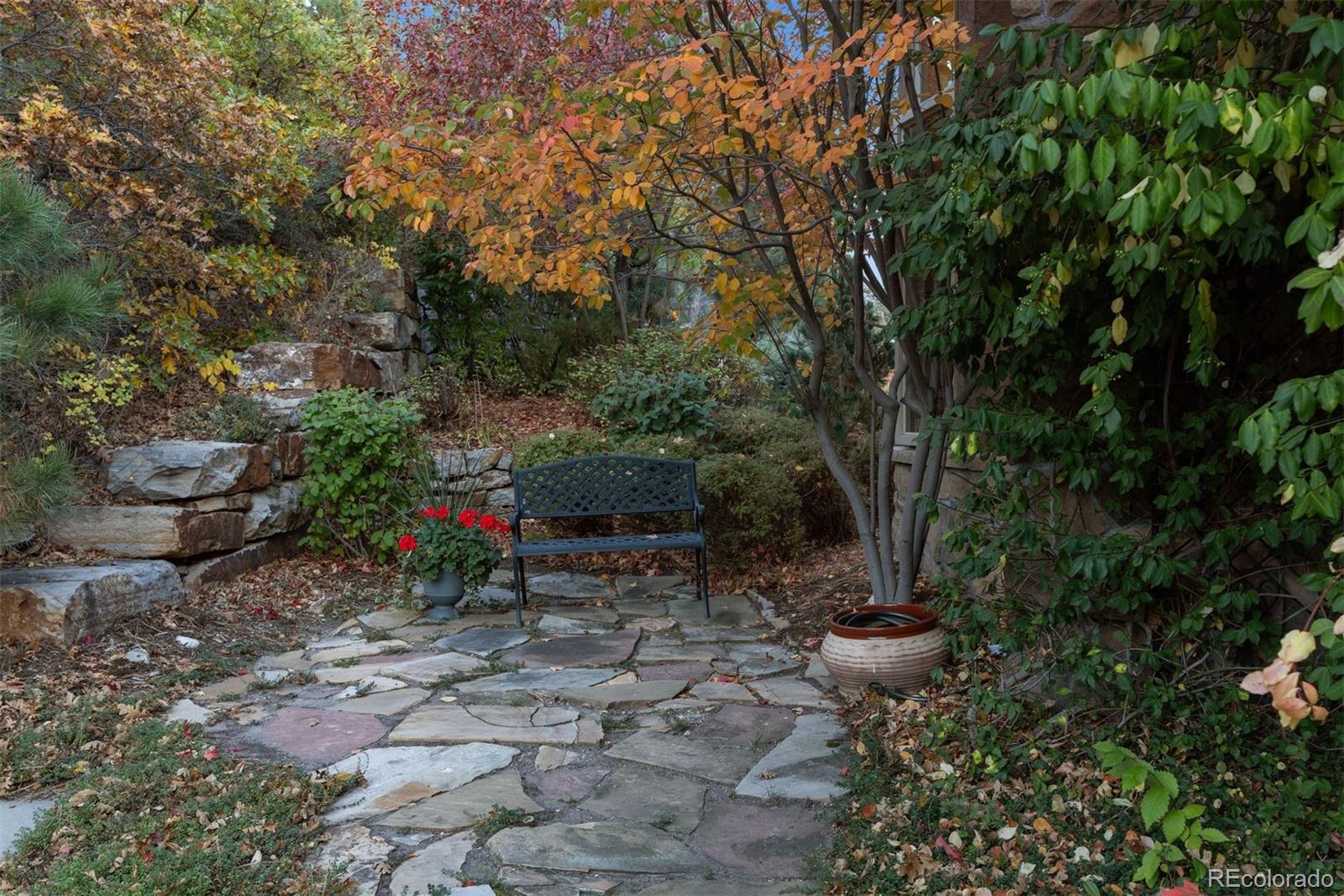 MLS Image #28 for 5094  ten mile place,castle rock, Colorado