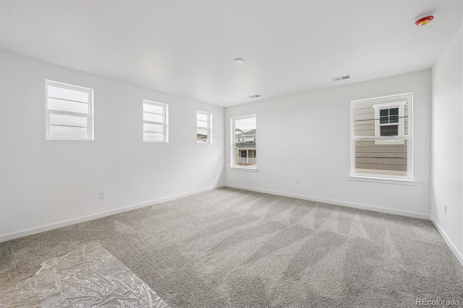 MLS Image #13 for 476 s salida street,aurora, Colorado