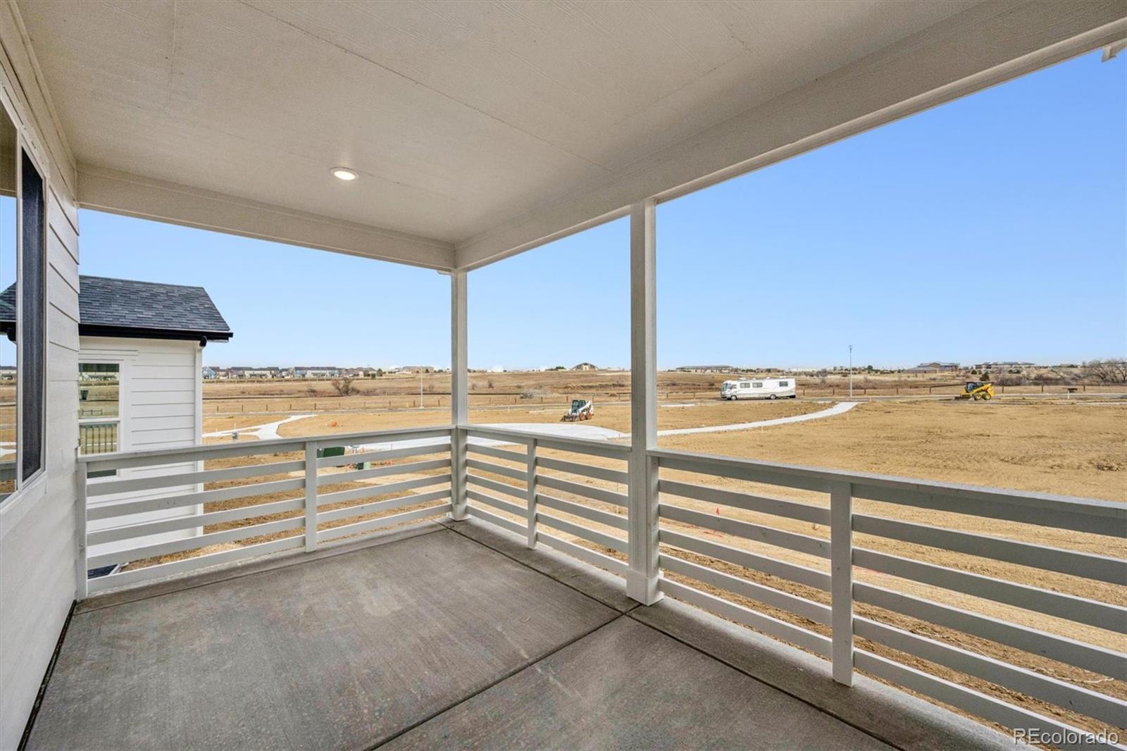 MLS Image #19 for 476 s salida street,aurora, Colorado