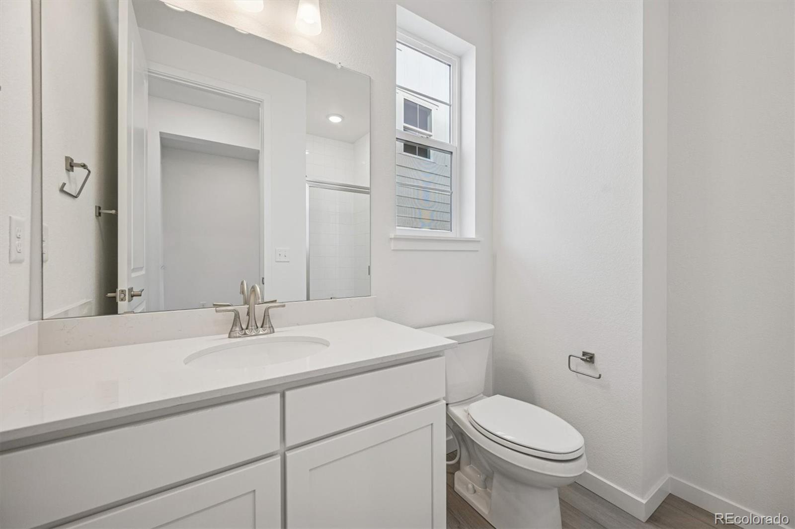 MLS Image #2 for 476 s salida street,aurora, Colorado