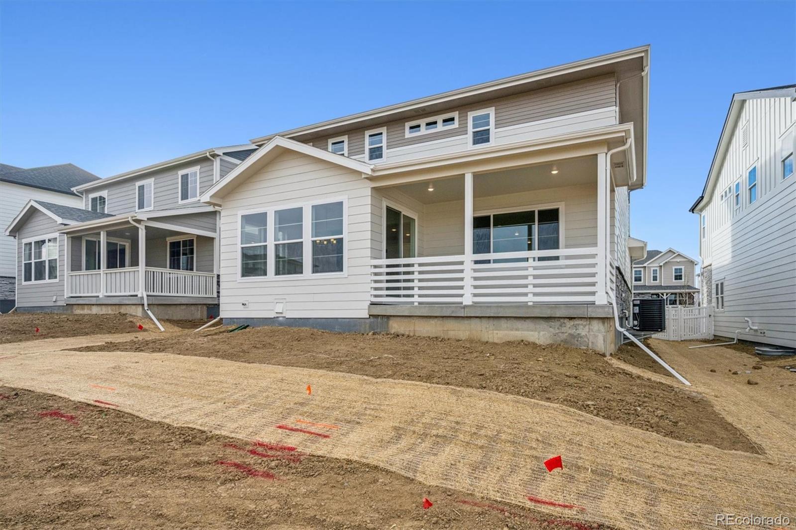 MLS Image #20 for 476 s salida street,aurora, Colorado