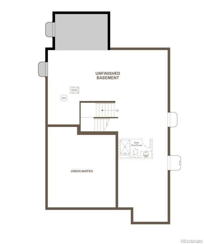 MLS Image #23 for 476 s salida street,aurora, Colorado