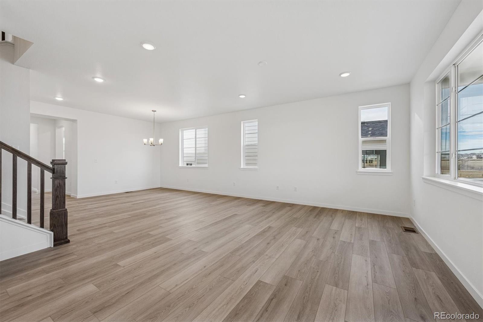 MLS Image #7 for 476 s salida street,aurora, Colorado