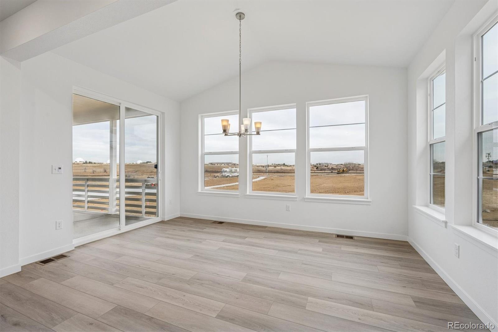 MLS Image #9 for 476 s salida street,aurora, Colorado