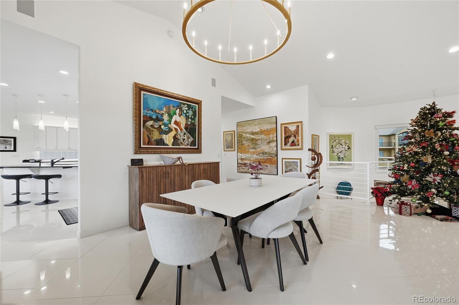 MLS Image #11 for 14750  pristine drive,colorado springs, Colorado