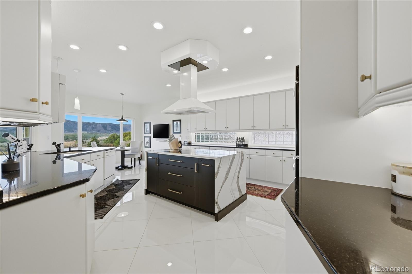 MLS Image #12 for 14750  pristine drive,colorado springs, Colorado