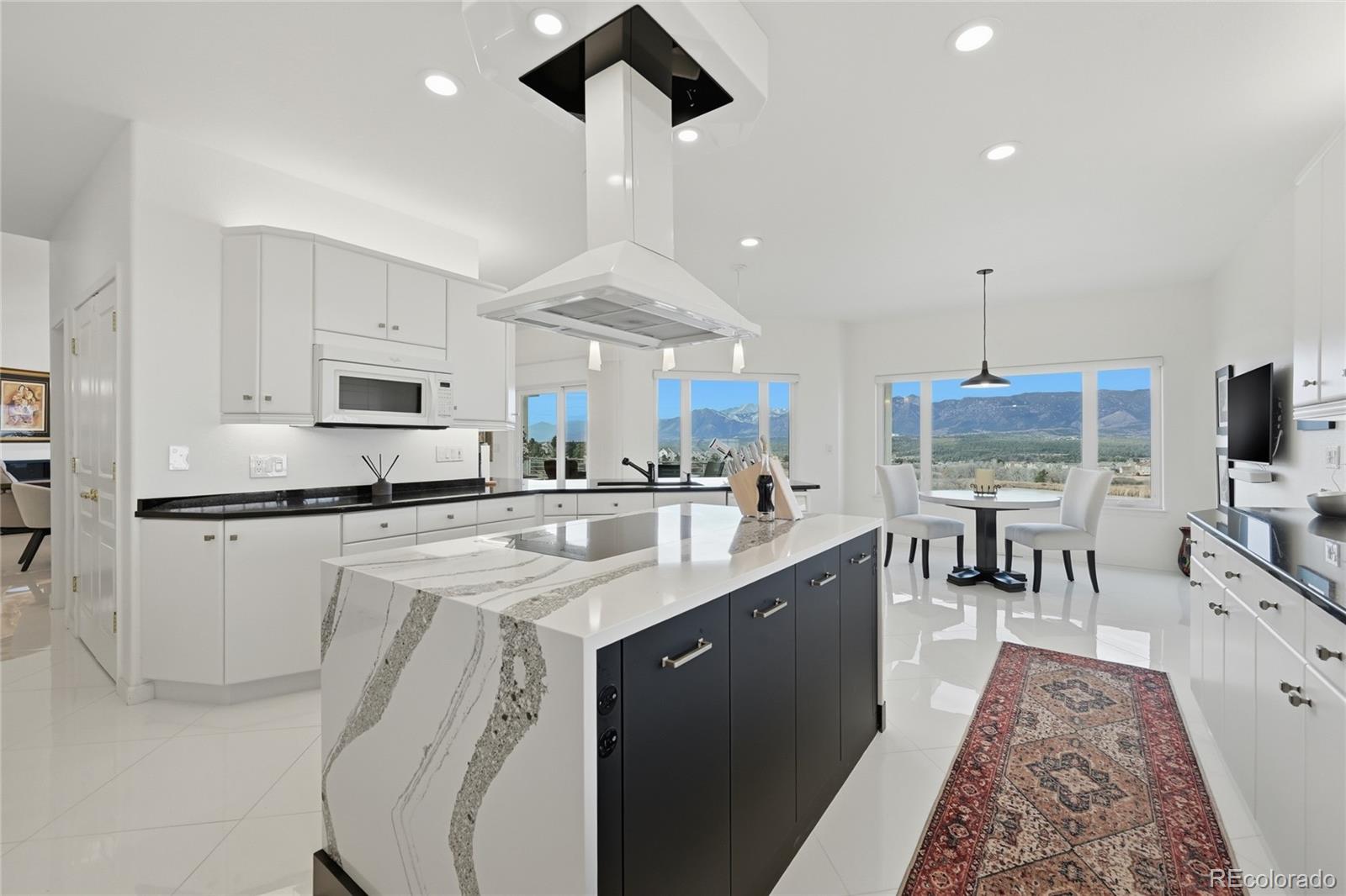 MLS Image #14 for 14750  pristine drive,colorado springs, Colorado