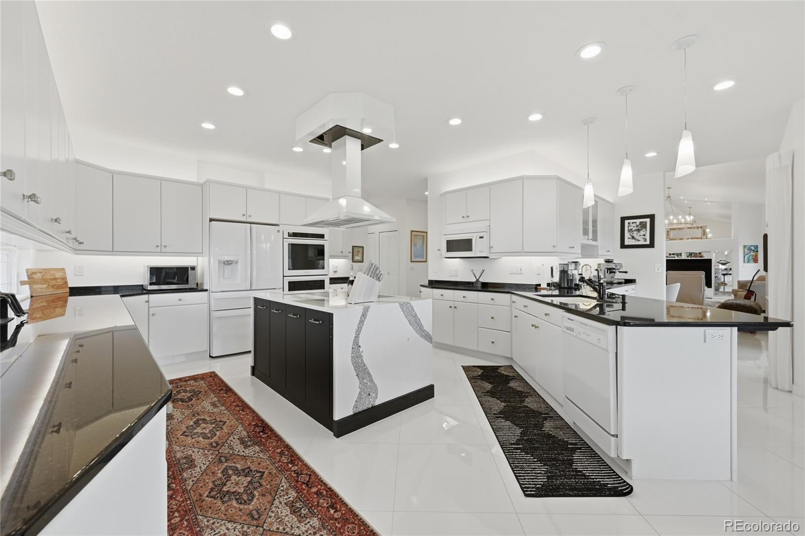 MLS Image #15 for 14750  pristine drive,colorado springs, Colorado
