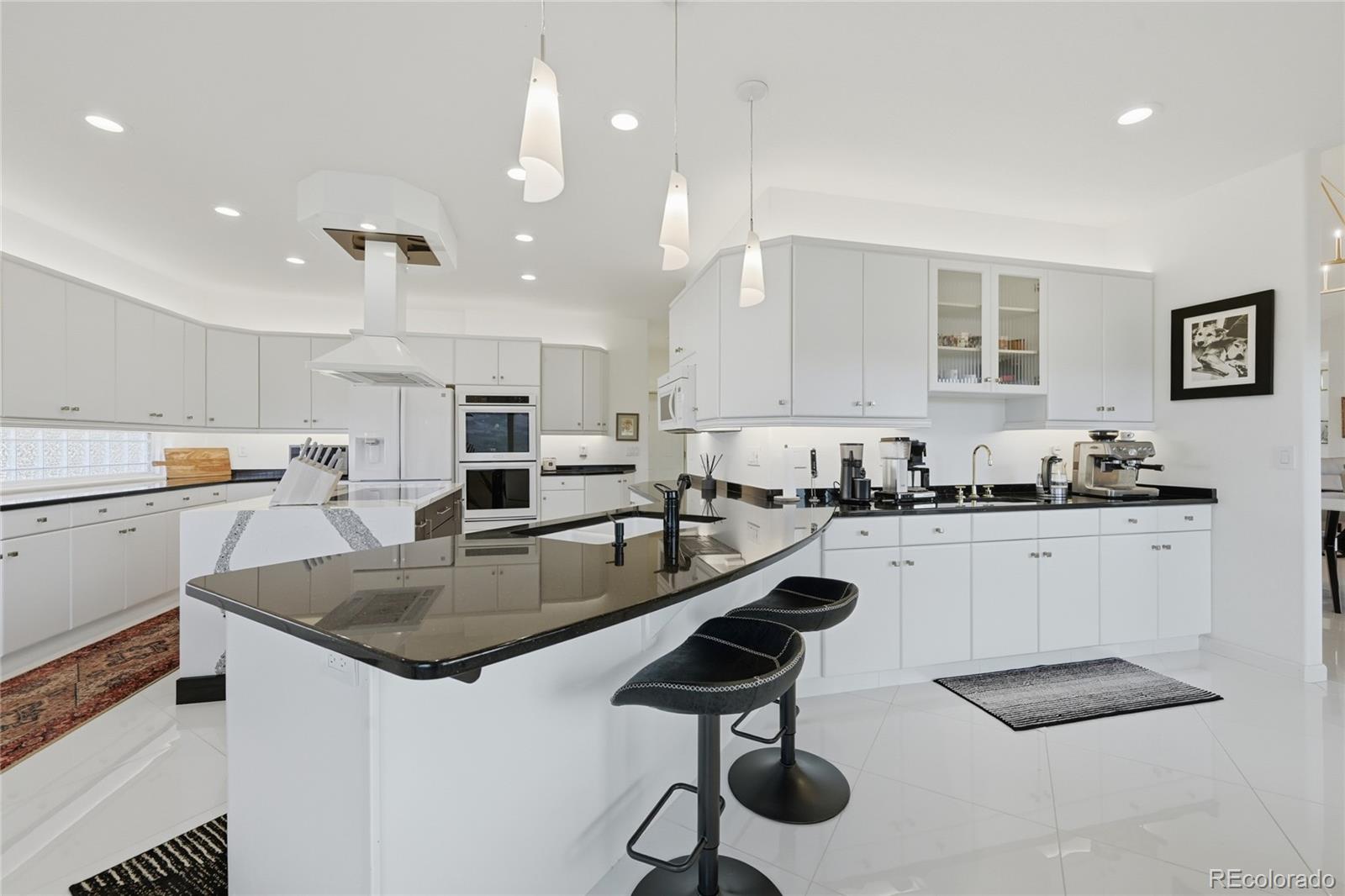 MLS Image #16 for 14750  pristine drive,colorado springs, Colorado