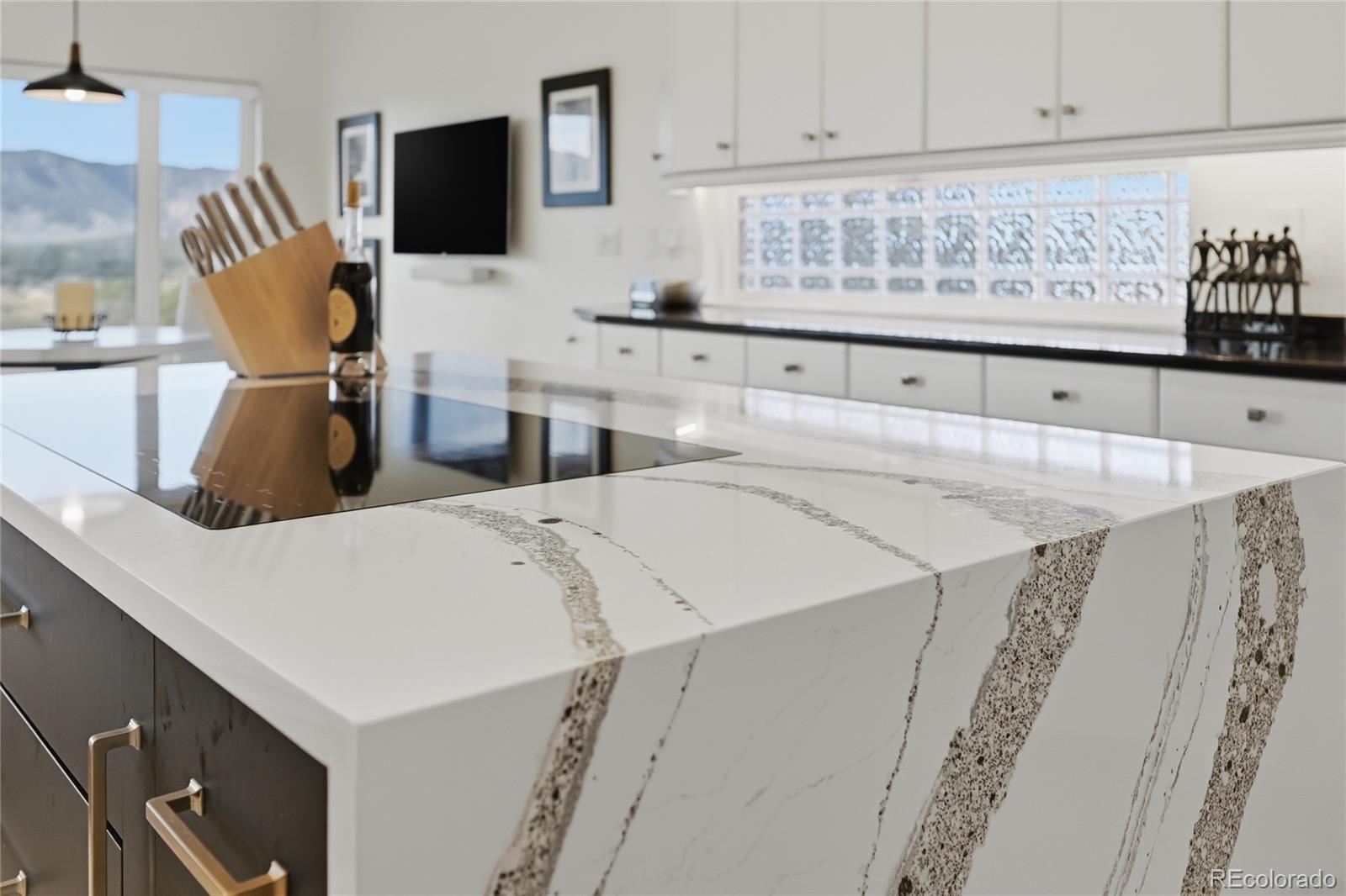MLS Image #17 for 14750  pristine drive,colorado springs, Colorado