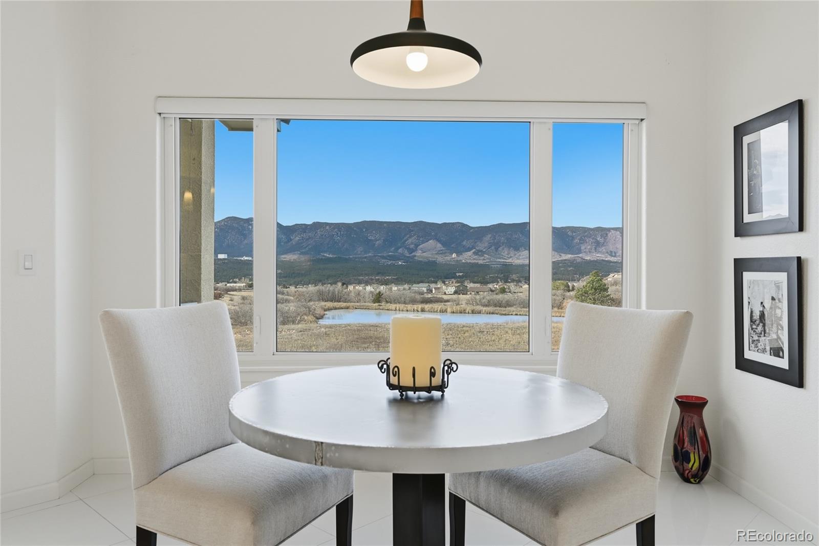 MLS Image #18 for 14750  pristine drive,colorado springs, Colorado