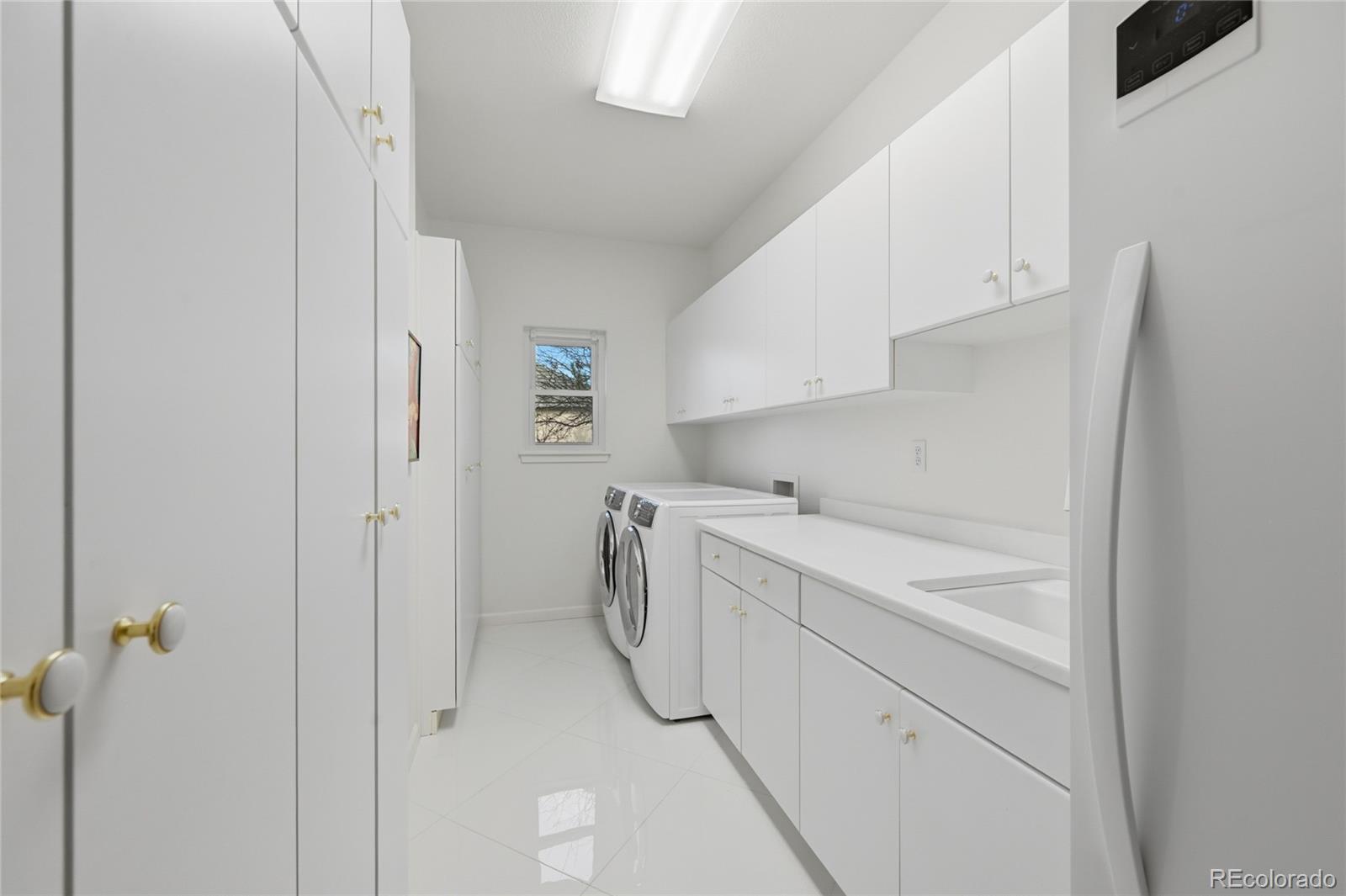 MLS Image #19 for 14750  pristine drive,colorado springs, Colorado