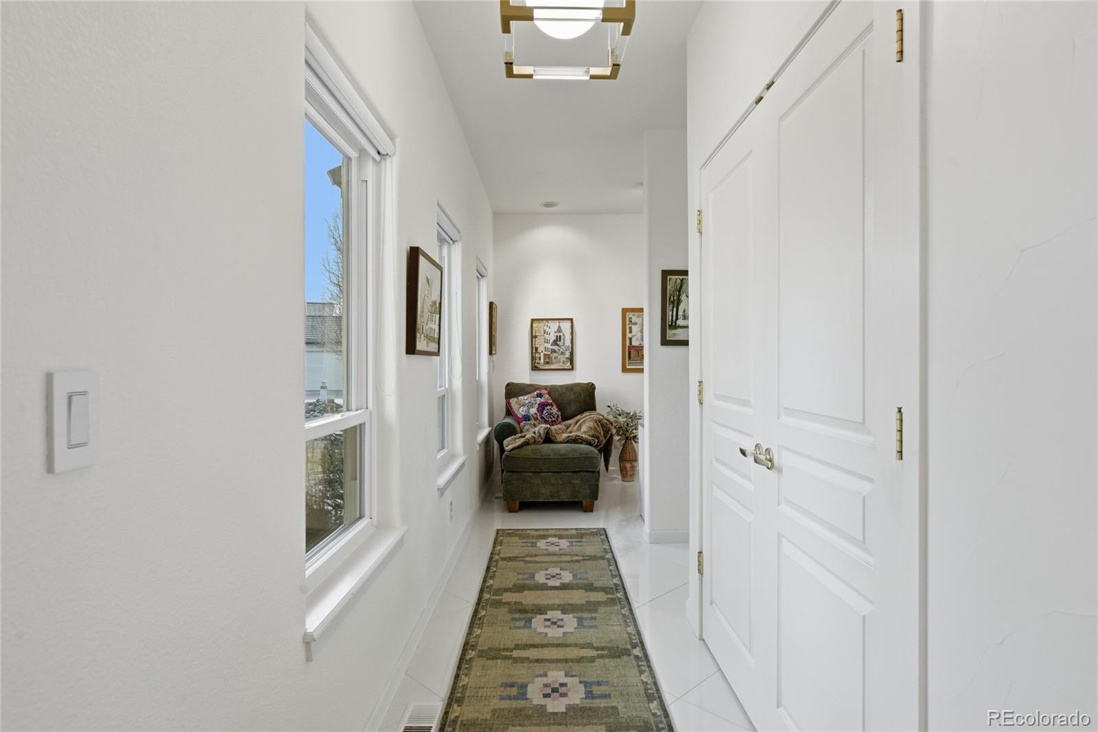MLS Image #20 for 14750  pristine drive,colorado springs, Colorado