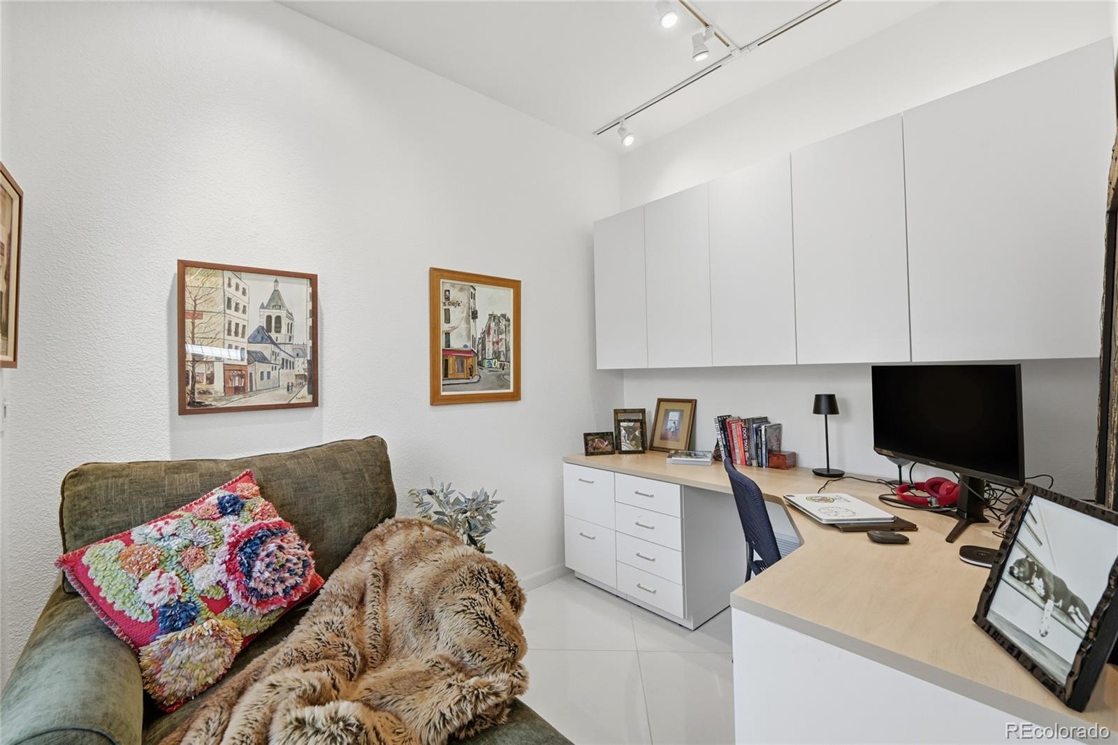 MLS Image #21 for 14750  pristine drive,colorado springs, Colorado