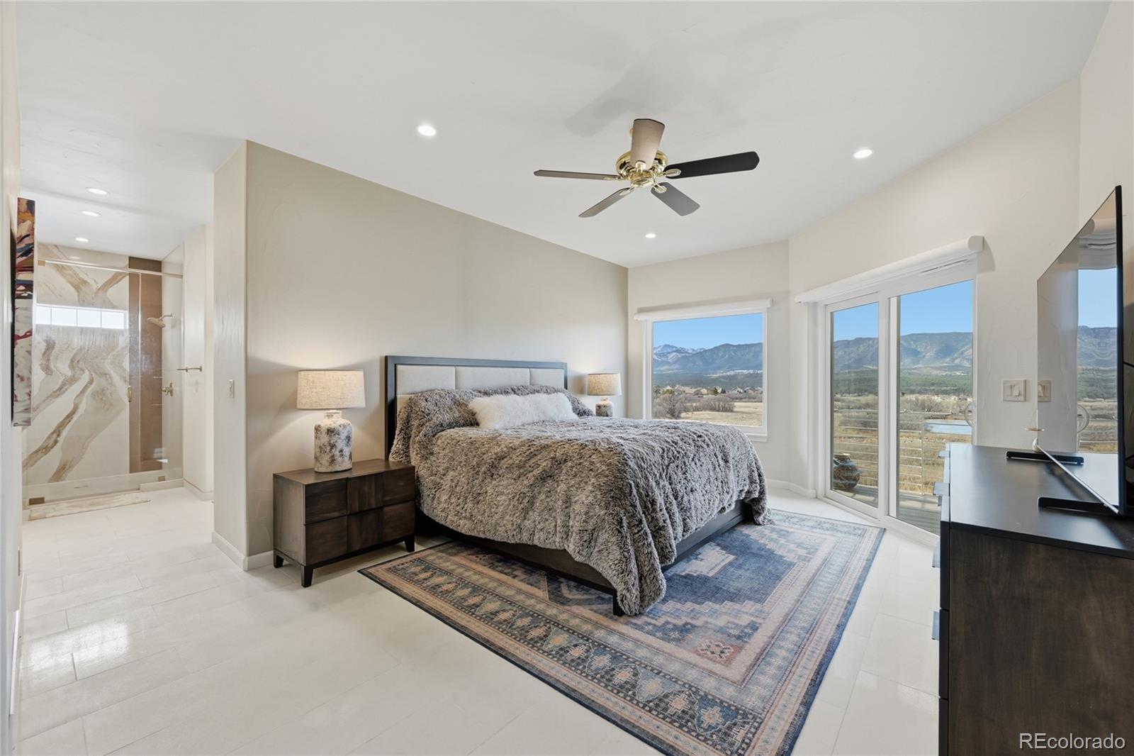 MLS Image #22 for 14750  pristine drive,colorado springs, Colorado