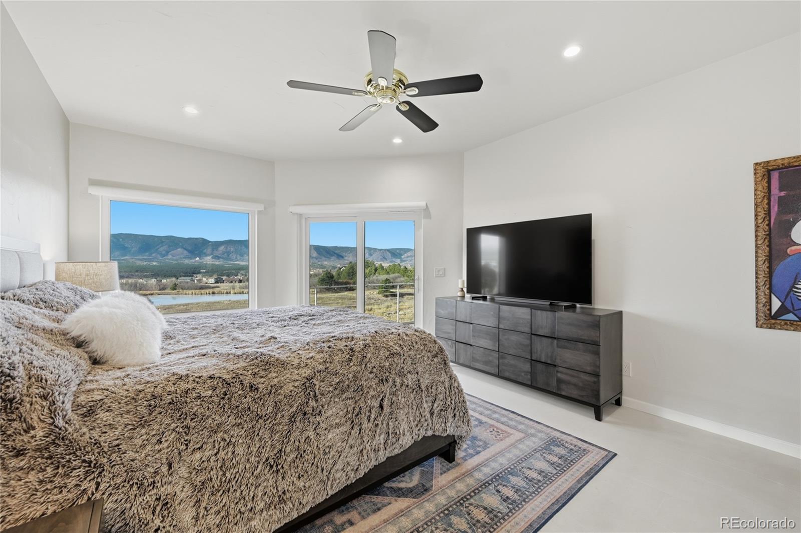 MLS Image #23 for 14750  pristine drive,colorado springs, Colorado
