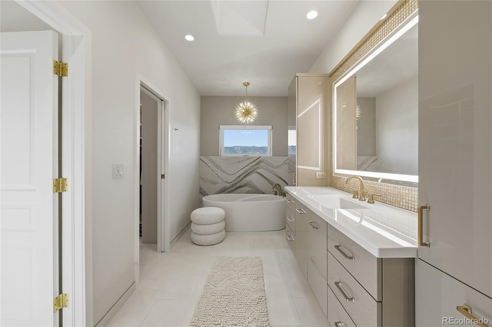 MLS Image #24 for 14750  pristine drive,colorado springs, Colorado