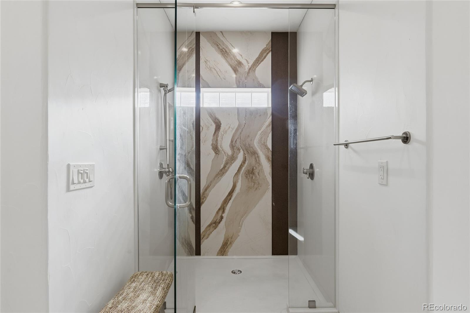 MLS Image #26 for 14750  pristine drive,colorado springs, Colorado