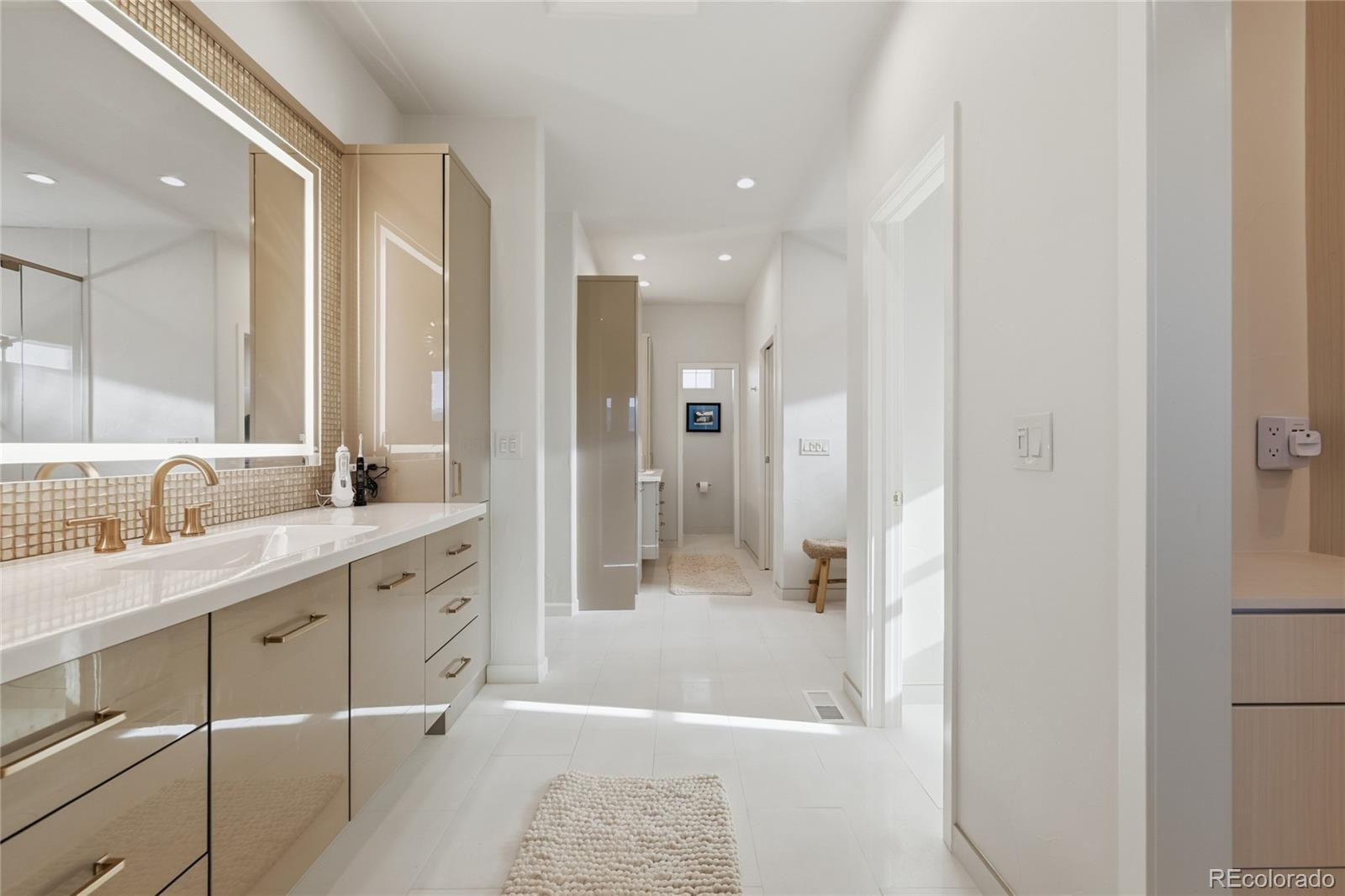 MLS Image #27 for 14750  pristine drive,colorado springs, Colorado
