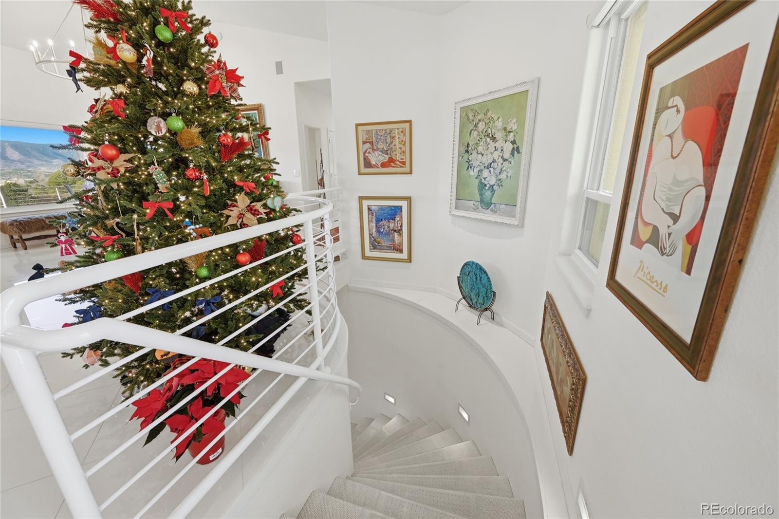MLS Image #28 for 14750  pristine drive,colorado springs, Colorado