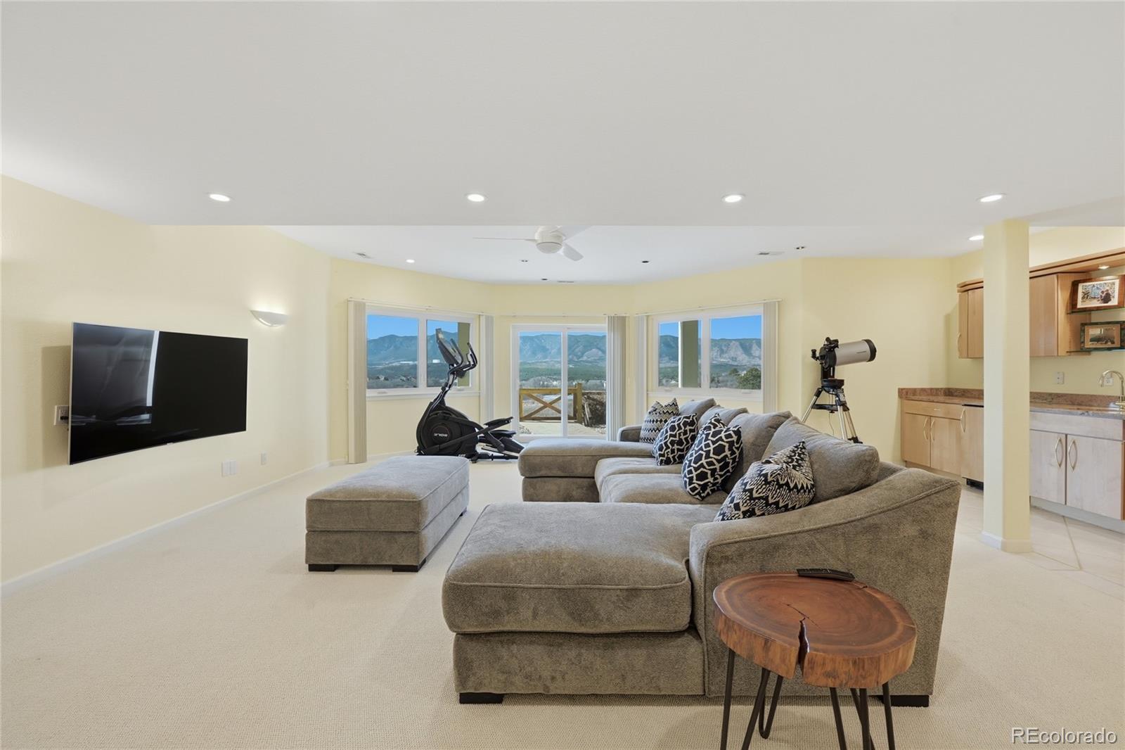 MLS Image #29 for 14750  pristine drive,colorado springs, Colorado