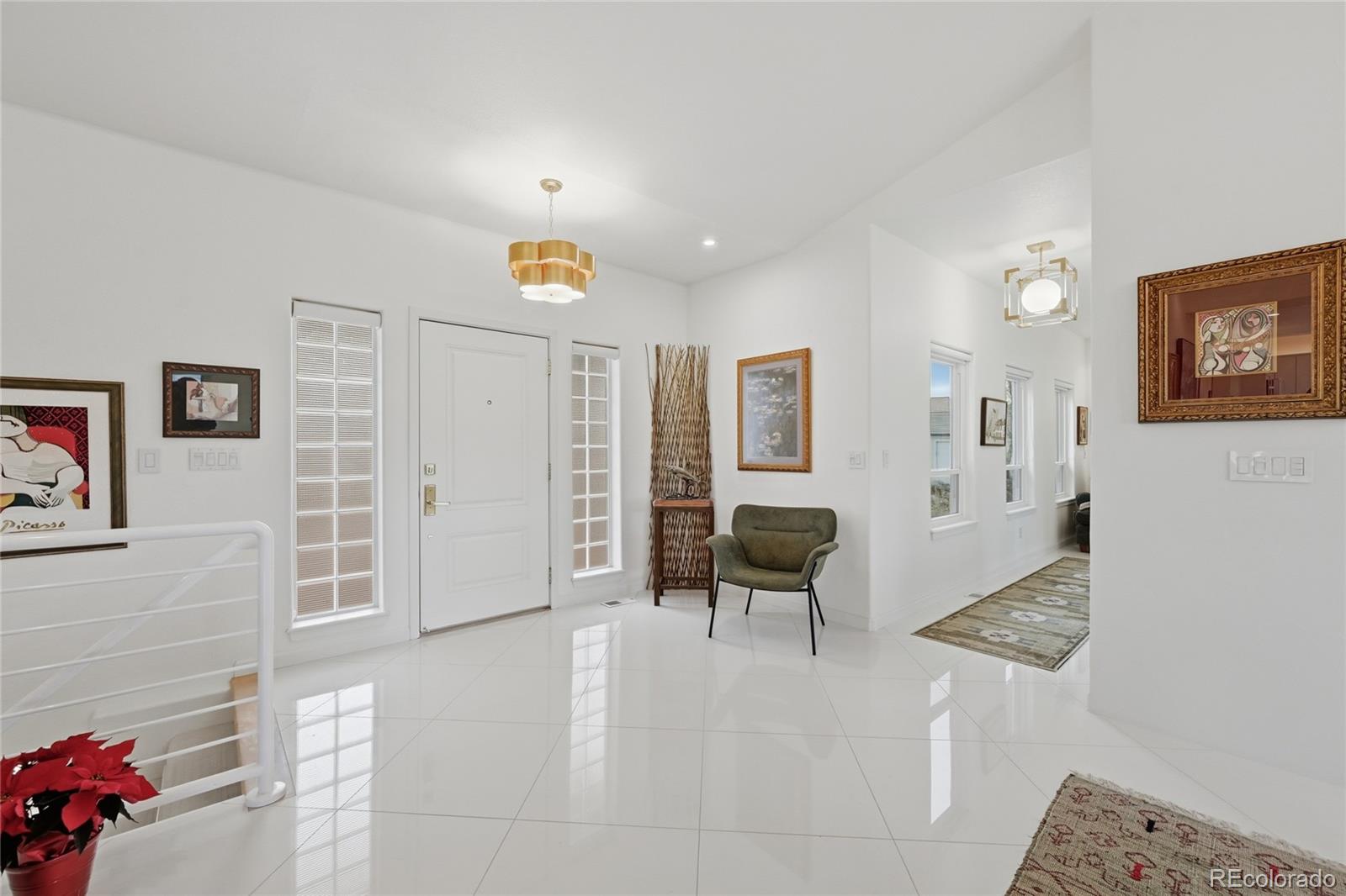 MLS Image #3 for 14750  pristine drive,colorado springs, Colorado