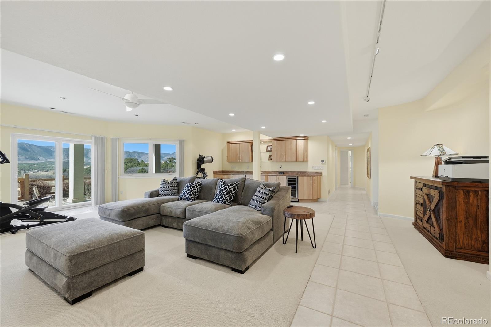 MLS Image #30 for 14750  pristine drive,colorado springs, Colorado