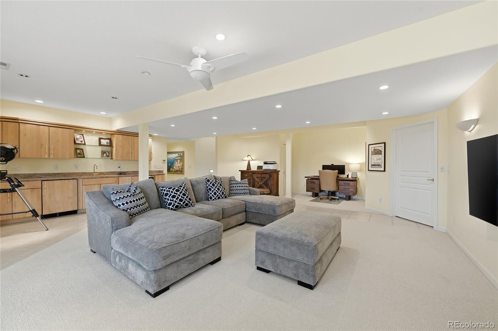 MLS Image #31 for 14750  pristine drive,colorado springs, Colorado