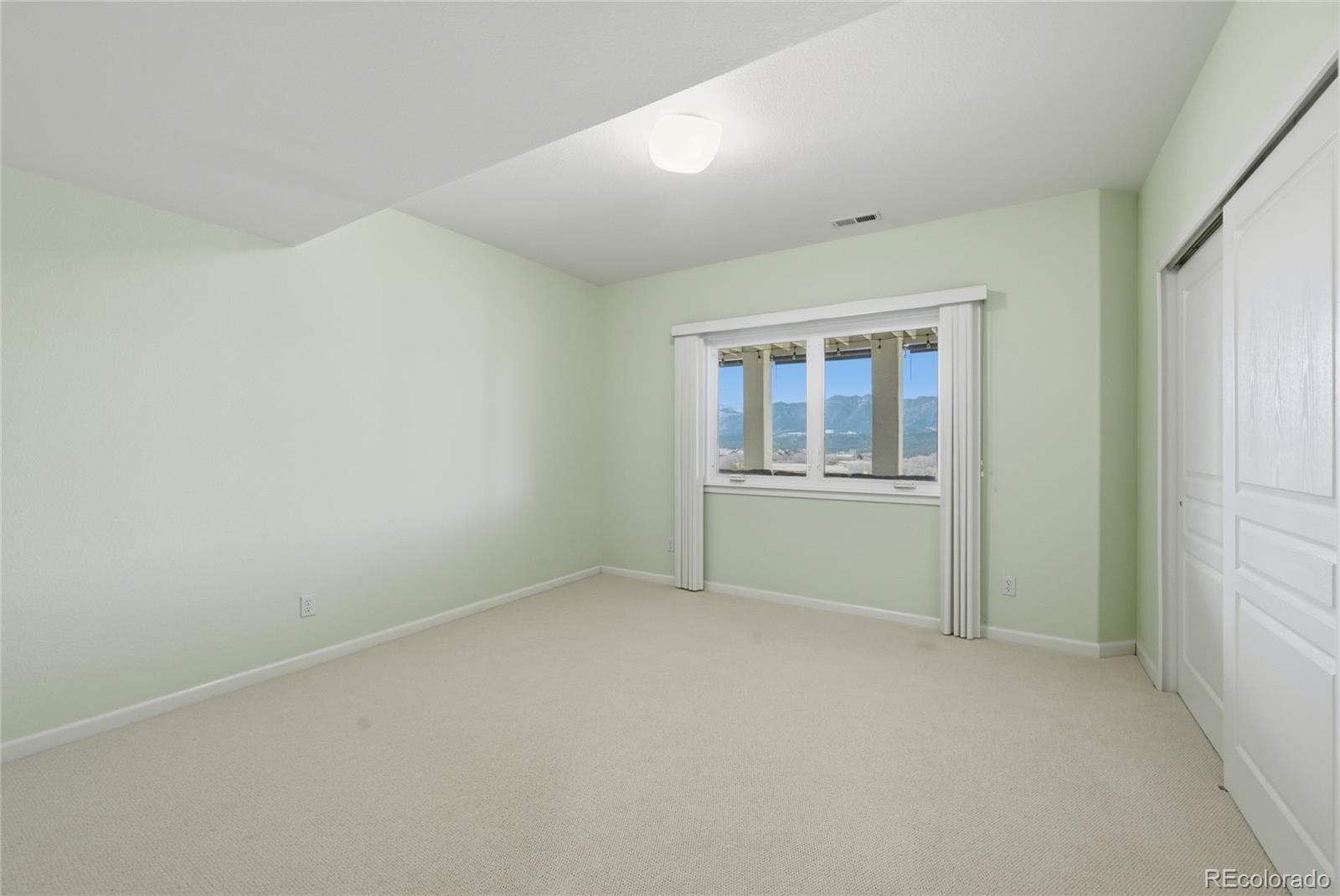 MLS Image #32 for 14750  pristine drive,colorado springs, Colorado