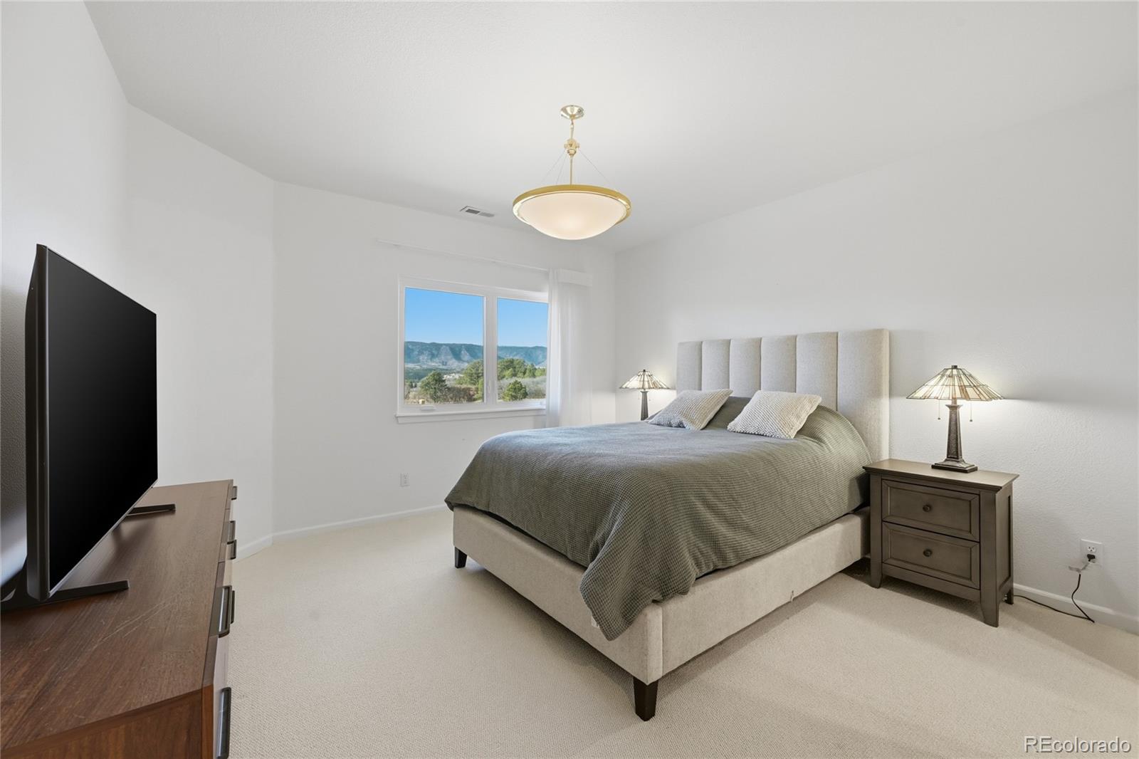 MLS Image #33 for 14750  pristine drive,colorado springs, Colorado