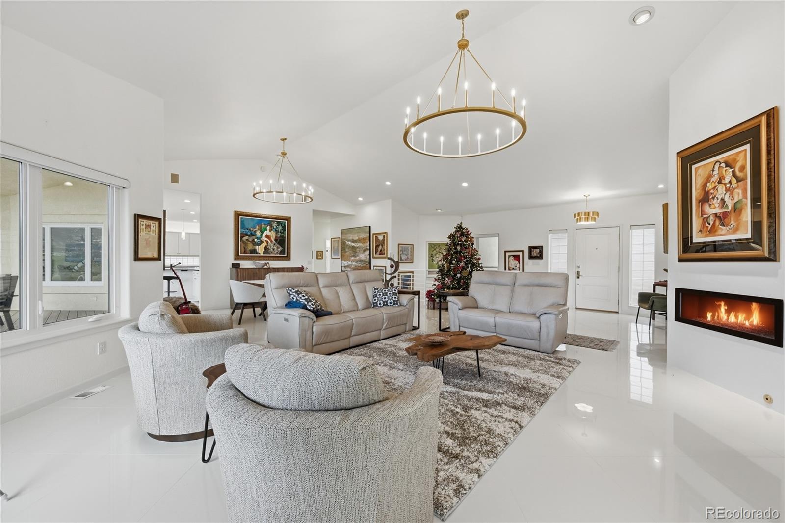 MLS Image #7 for 14750  pristine drive,colorado springs, Colorado