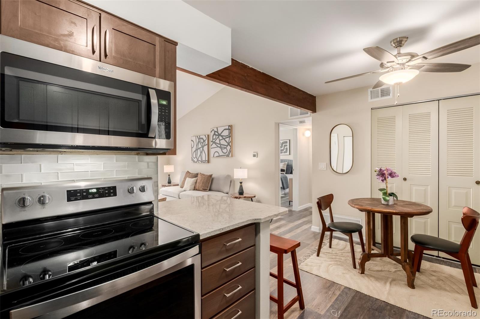 MLS Image #10 for 400  zang street 1-305,lakewood, Colorado