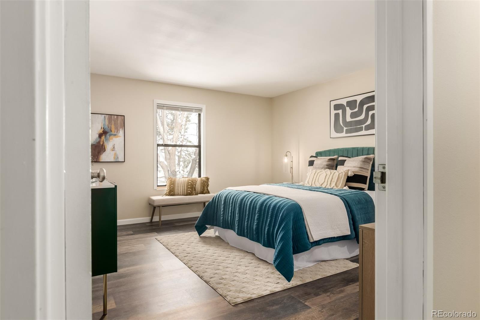 MLS Image #11 for 400  zang street 1-305,lakewood, Colorado
