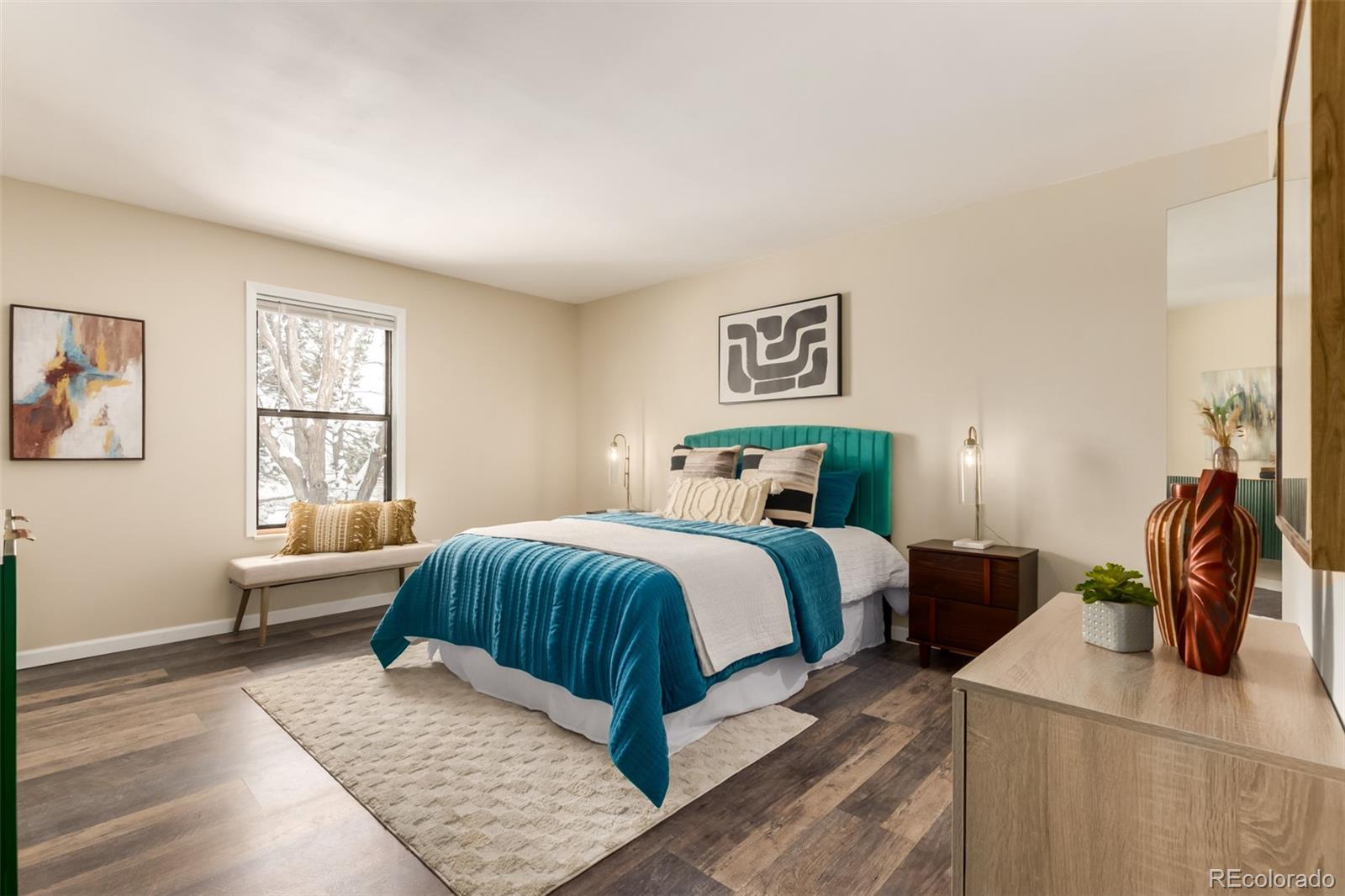 MLS Image #12 for 400  zang street 1-305,lakewood, Colorado