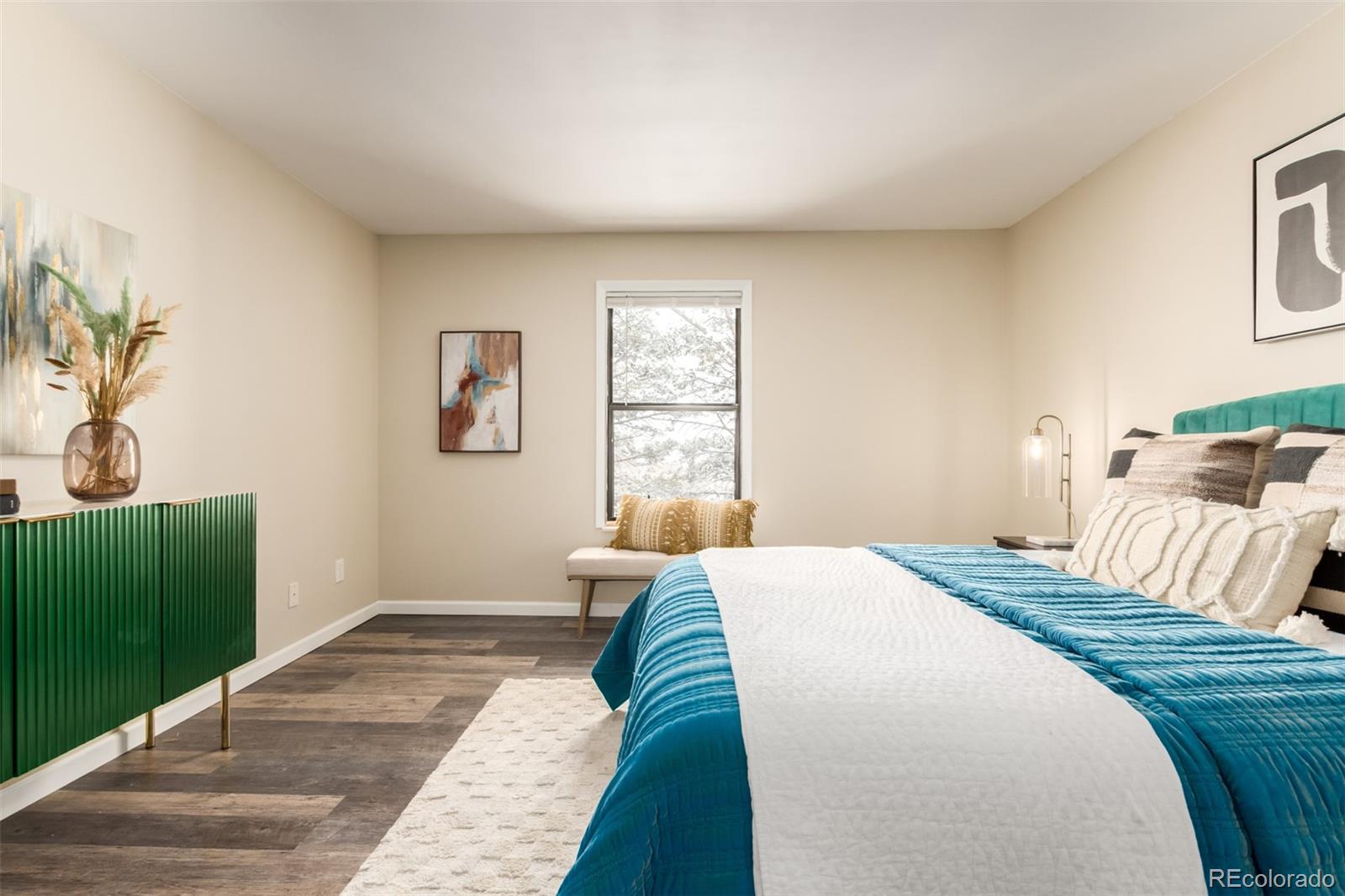 MLS Image #13 for 400  zang street 1-305,lakewood, Colorado