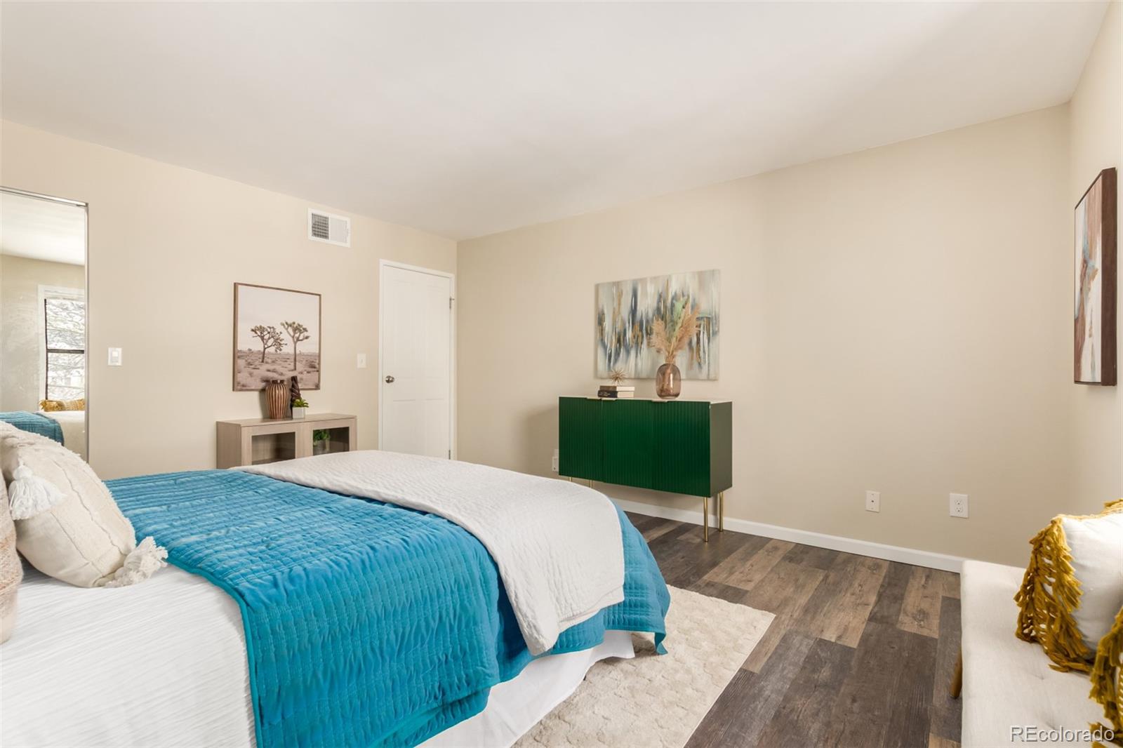 MLS Image #14 for 400  zang street 1-305,lakewood, Colorado