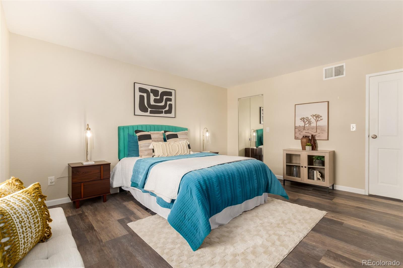 MLS Image #15 for 400  zang street 1-305,lakewood, Colorado
