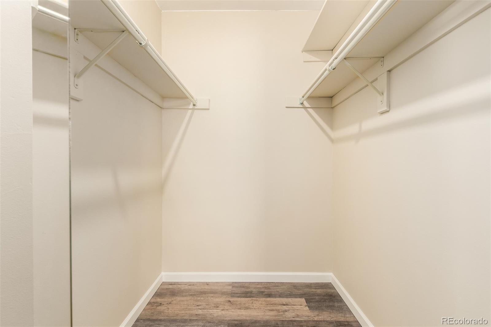 MLS Image #17 for 400  zang street 1-305,lakewood, Colorado