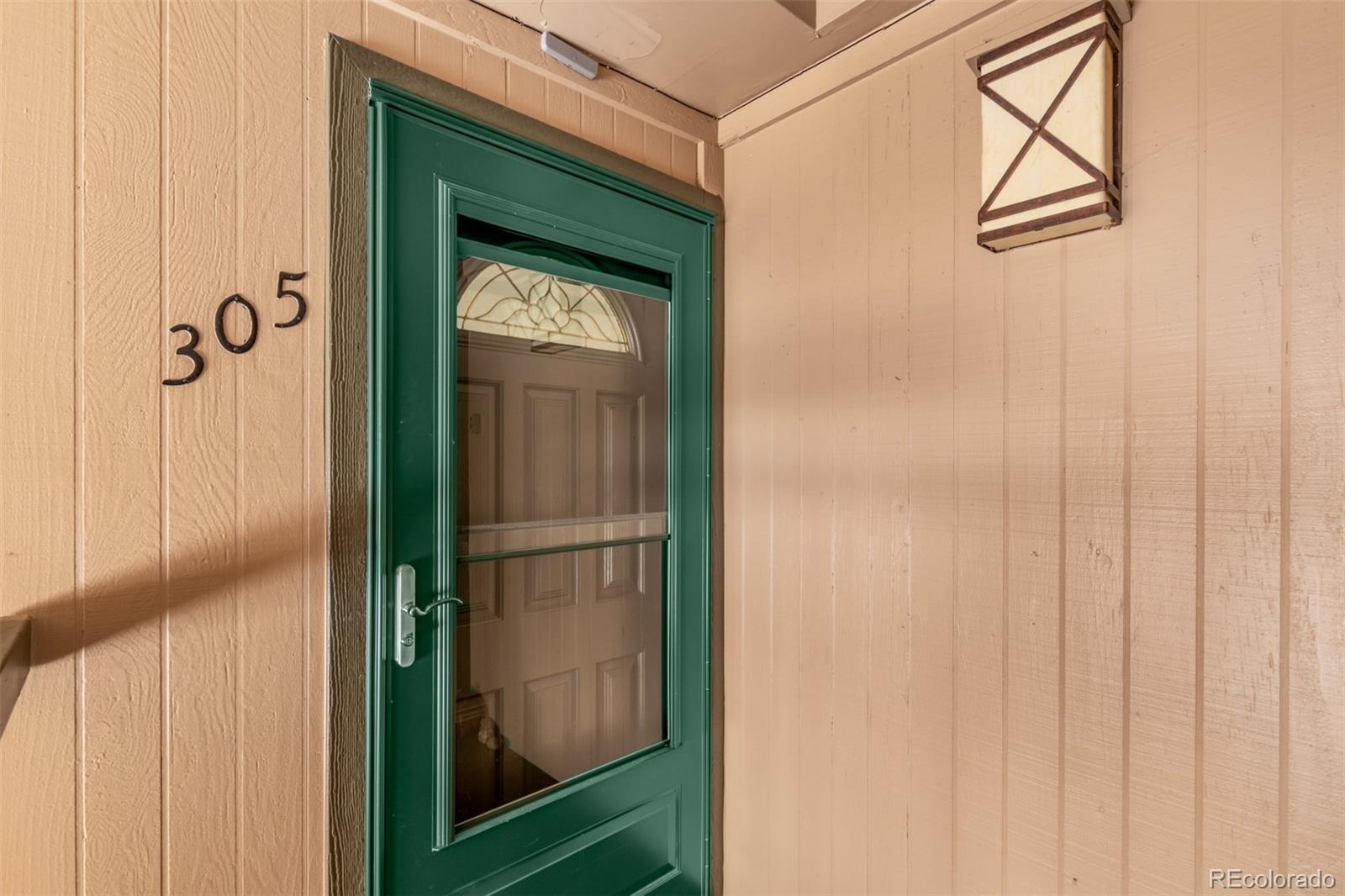 MLS Image #19 for 400  zang street 1-305,lakewood, Colorado