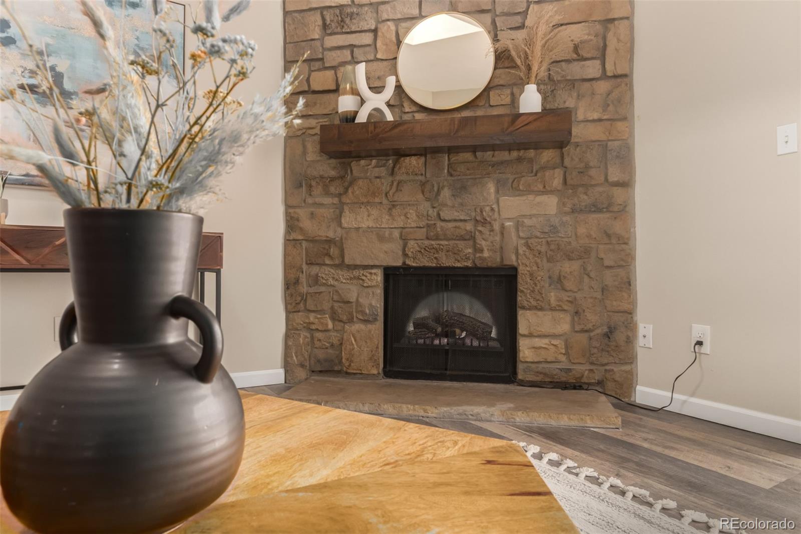 MLS Image #4 for 400  zang street 1-305,lakewood, Colorado
